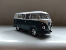 Welly volkswagen microbus for sale  PETWORTH