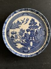 Wedgwood etruria england for sale  Maryville