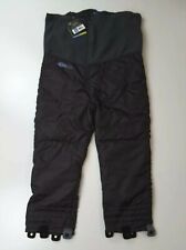 Hodgman Core INS Insulated Women's Wader Liner Size M for sale  Shipping to South Africa