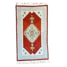 Embroidered rare turkish for sale  Clarkdale