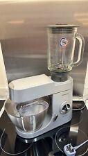Kenwood mixer blender for sale  Shipping to Ireland