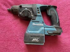 Makita dhr243 2022 for sale  EASTLEIGH