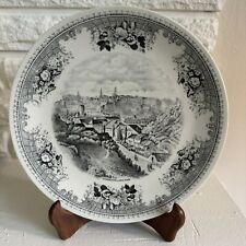 Villeroy boch luxembourg for sale  Lakewood