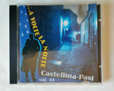 Castellina pasi vol.43 usato  Cavour
