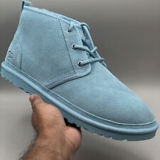 Ugg chukka boots for sale  Centreville
