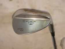 Sand wedges mens for sale  DUKINFIELD