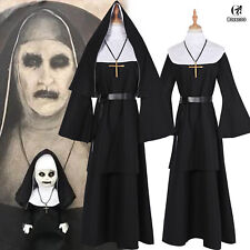 Conjuring nun valak for sale  Shipping to United States