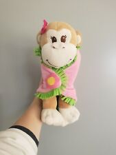 Fiesta baby monkey for sale  SOUTHAMPTON