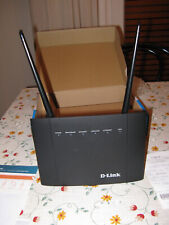 Modem router wireless usato  Viadana