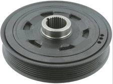 Crankshaft pulley honda for sale  Shipping to Ireland