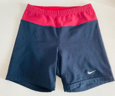 Nike shorts ladies for sale  LONDON