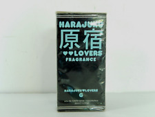 Harajuko lovers gwen for sale  COLCHESTER
