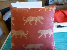 Cushion cover for sale  TRING