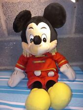 Vintage mickey mouse for sale  GREAT YARMOUTH