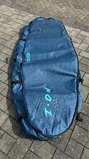 Boardbag surfboard ion gebraucht kaufen  Büren