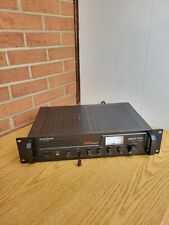 Radioshack mpa 125 for sale  Hagerstown