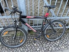 Fahrrad zoll jungen gebraucht kaufen  Leipzig