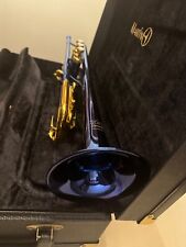 Trumpet martin usa for sale  UK