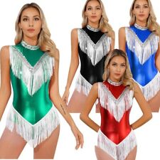 Womens costume dance for sale  Shipping to Ireland