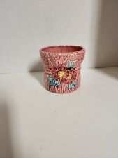 Small ceramic succulent for sale  Snellville