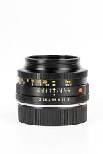 Leica summicron 50 gebraucht kaufen  Deutschland