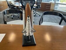 Space shuttle discovery for sale  Herndon