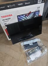 Toshiba ready smart for sale  LIVERPOOL