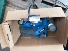 Wickes planer 230v for sale  FAREHAM