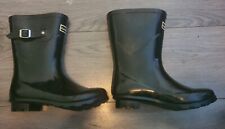 Kangol wellington boots for sale  WALSALL