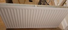 Long central heating for sale  NORTH SHIELDS