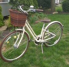 liv adore 16 bicycle for sale  Blue Point