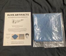 Elvis presley concert for sale  Shipping to Ireland