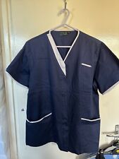nurses uniform tunic for sale  ONGAR