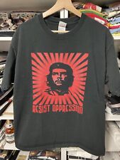 Vintage resist oppression for sale  Mansfield