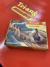 Triang hornby modern for sale  MANSFIELD