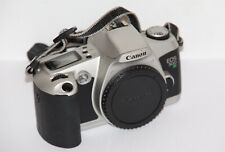 Canon eos 500n d'occasion  France