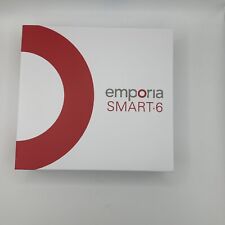 Emporia smart senioren gebraucht kaufen  Twistringen