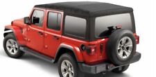 2019 jeep wrangler for sale  Los Angeles