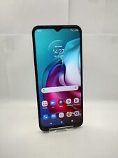 Używana Motorola Moto G30 (XT2129-2) Odblokowana *Lekkie zgięcie * 6,5" 128GB 64MP 4G na sprzedaż  Wysyłka do Poland