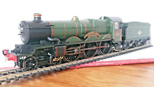 Hornby r3619 late for sale  EASTLEIGH