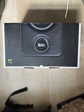 Kanto yu2 speakers for sale  Shipping to Ireland