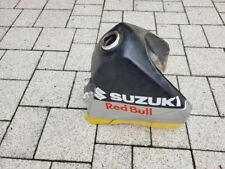 suzuki 350 tank dr gebraucht kaufen  Neuried