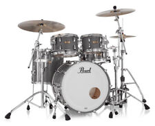 Pearl masters maple for sale  Winchester