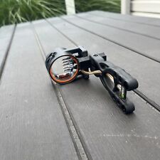 Used fuse archery for sale  Hubbard