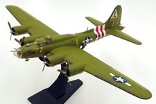 diecast b17 for sale  WATERLOOVILLE