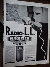 Radio natural silk d'occasion  Expédié en Belgium