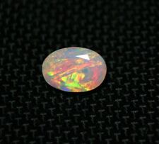 Faceted welo opal for sale  LONDON