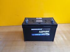 Car battery abs for sale  LYDNEY