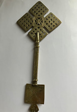orthodox cross for sale  LONDON