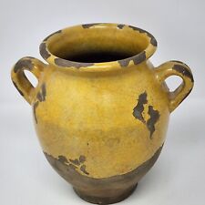 Pottery barn earthenware for sale  Folsom